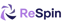 Respin Casino