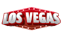 Los Vegas Casino