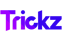 Trickz Casino