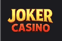 Joker Casino Casino