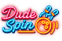 DudeSpin Casino