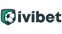 Ivibet Betting