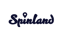 Spinland Casino