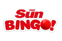 Sun Bingo