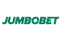 Jumbobet Betting