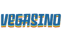 Vegasino Casino