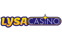 LysaCasino Casino
