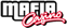 Mafia Casino Casino