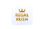 Regal Rush Casino