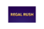 Regal Rush Casino