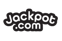 Jackpot.com