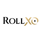 RollXO Betting
