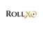 RollXO Betting