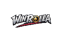 Winrolla Casino