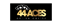 44Aces Casino