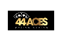 44Aces Casino