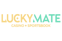 Lucky Mate Casino