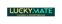 Lucky Mate Casino