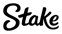 Stake.com Casino