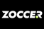 Zoccer Betting