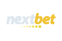 nextbet Casino