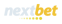 nextbet Casino