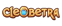 Cleobetra Casino