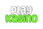 Play Kasino Casino