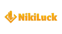 Lucky Niki Casino