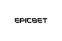 Epicbet Casino