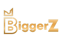 BiggerZ Betting