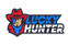Lucky Hunter Betting