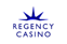 Regency Casino