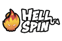 HellSpin Casino