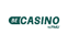 Becasino Casino