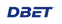 DBET Betting