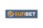 Sunbet Casino