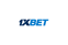 1xbet Casino