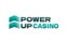 Power Up Betting
