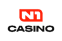 N1 Casino Greece Casino