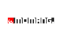 Momang Casino