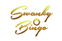 Swanky Bingo