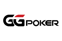 GG Poker