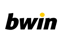 bwin Sports