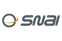 SNAI Sports