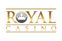 Royal Casino