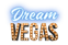 Dream Vegas Casino