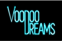 Voodoo Dreams Casino