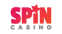 Spin Casino