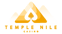 Temple Nile Casino